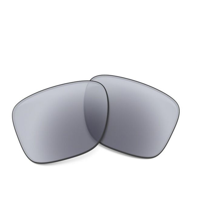 Coppia lenti uomo donna Oakley AOO9364LS 000009