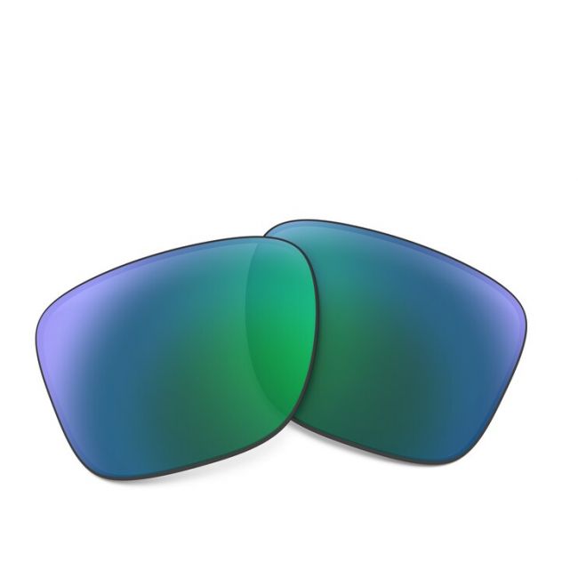 Pair lenses man woman Oakley AOO9380LS 000034
