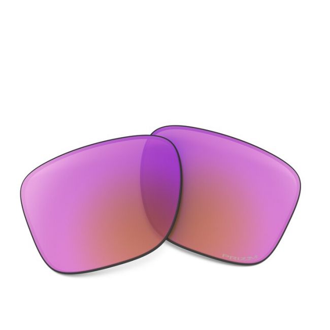 Coppia lenti uomo donna Oakley AOO9096LS 000014