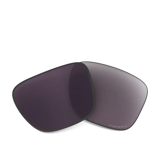 Pair lenses man woman Oakley AOO9374LS 000005