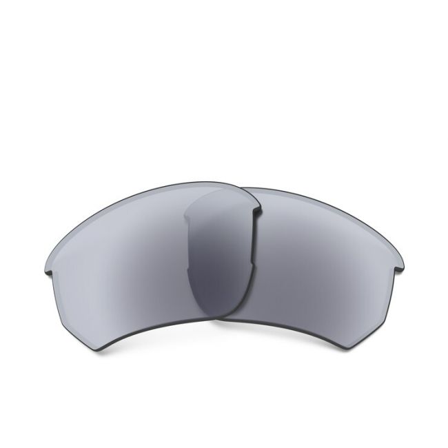 Pair lenses man woman Oakley AOO9264LS 000029