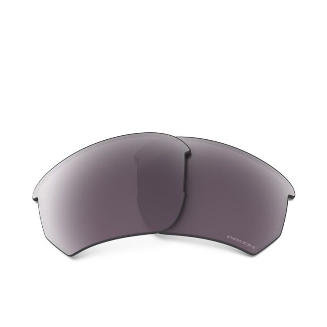 Coppia lenti uomo donna Oakley AOO9334LS 000010