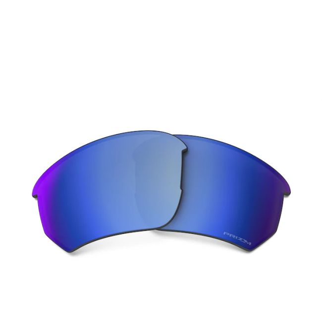 Coppia lenti uomo donna Oakley AOO9108LS 000006