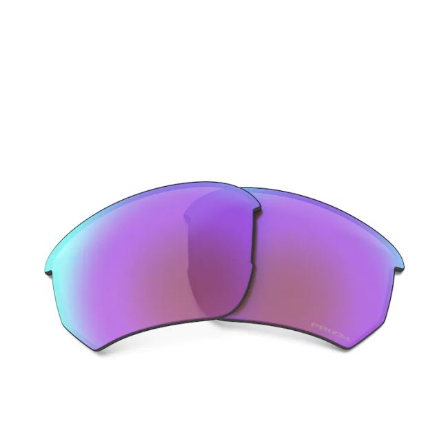 Coppia lenti uomo donna Oakley AOO9359LS 000031