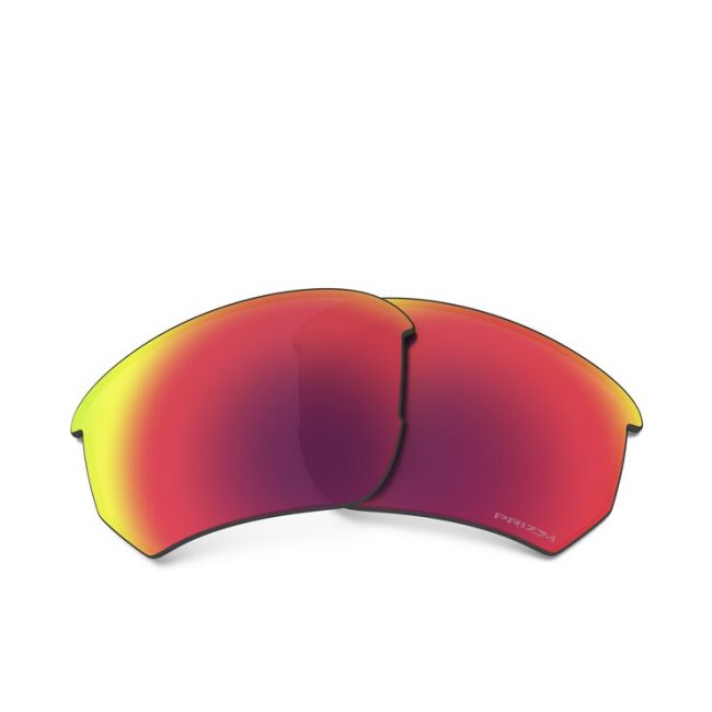 Pair lenses man woman Oakley AOO9038LS 000003