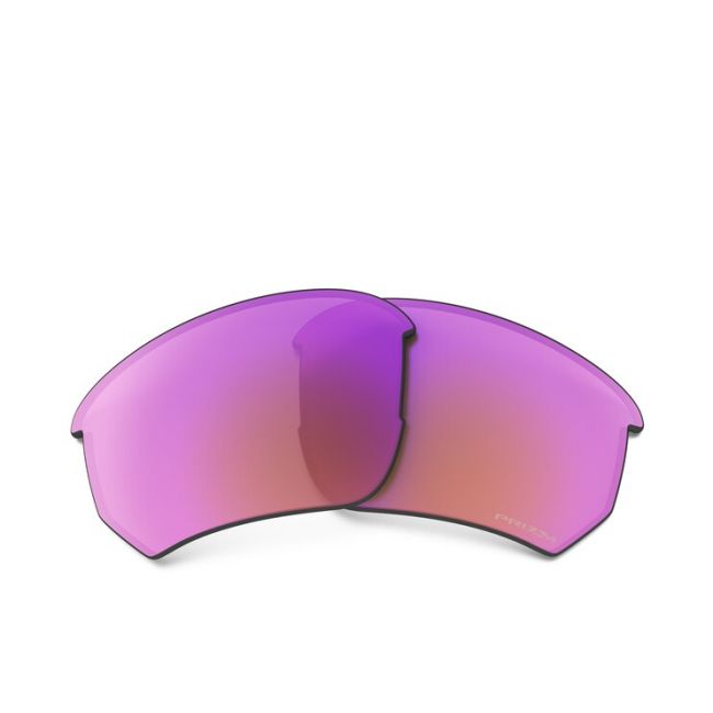 Coppia lenti uomo donna Oakley AOO9359LS 000036