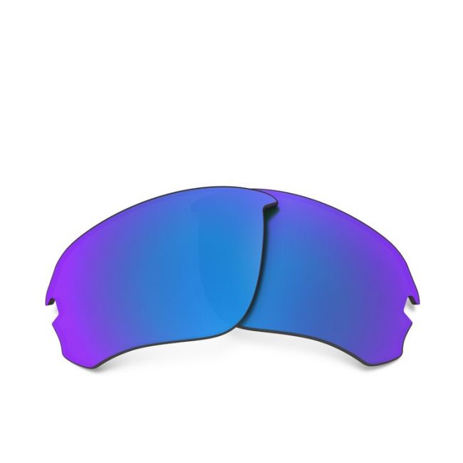 Coppia lenti uomo donna Oakley AOO9359LS 000032