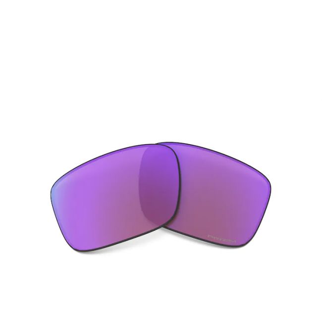 Pair lenses man woman Oakley AOO9262LS 000026