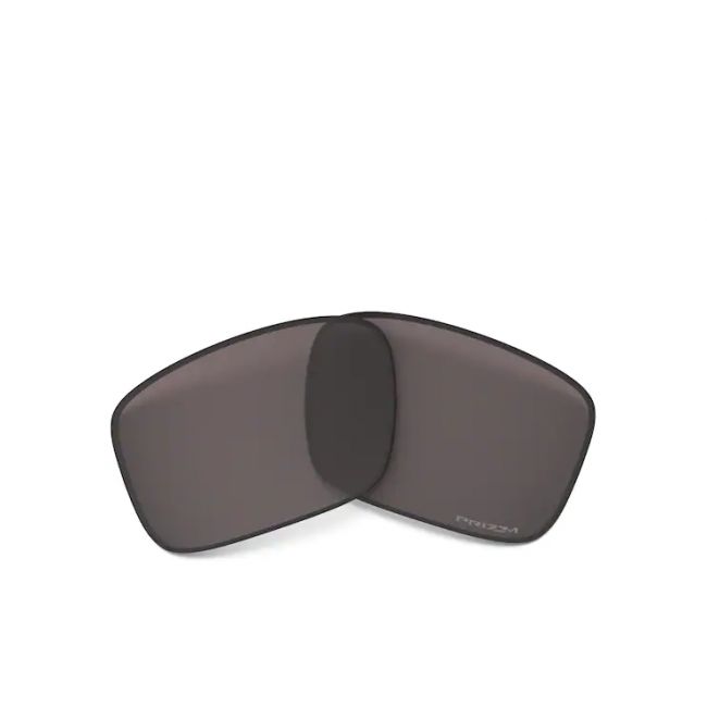 Coppia lenti uomo donna Oakley AOO9359LS 000012