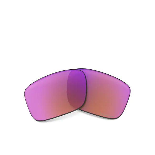 Coppia lenti uomo donna Oakley AOO9096LS 000014