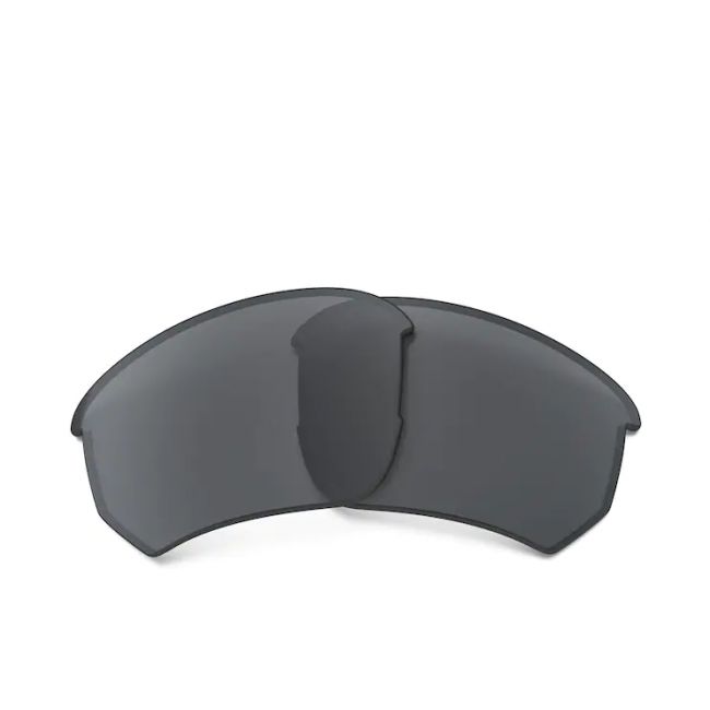 Coppia lenti uomo donna Oakley AOO9096LS 000014