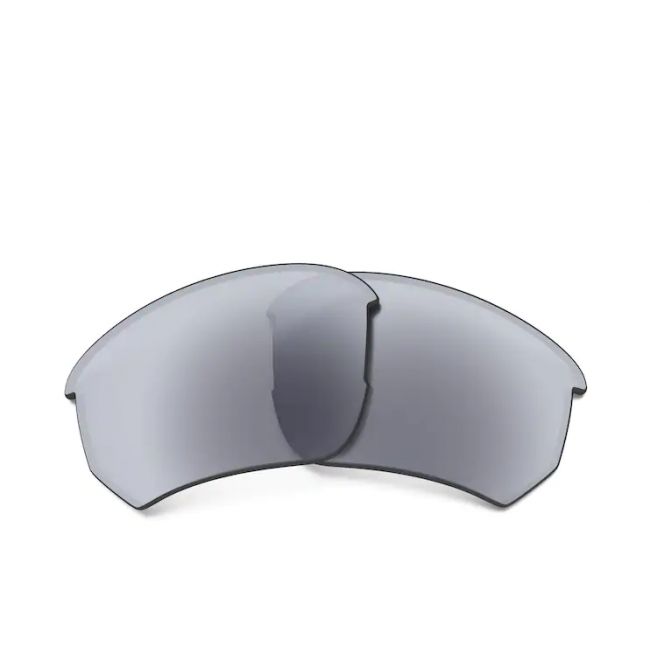 Pair lenses man woman Oakley AOO9154LS 000004