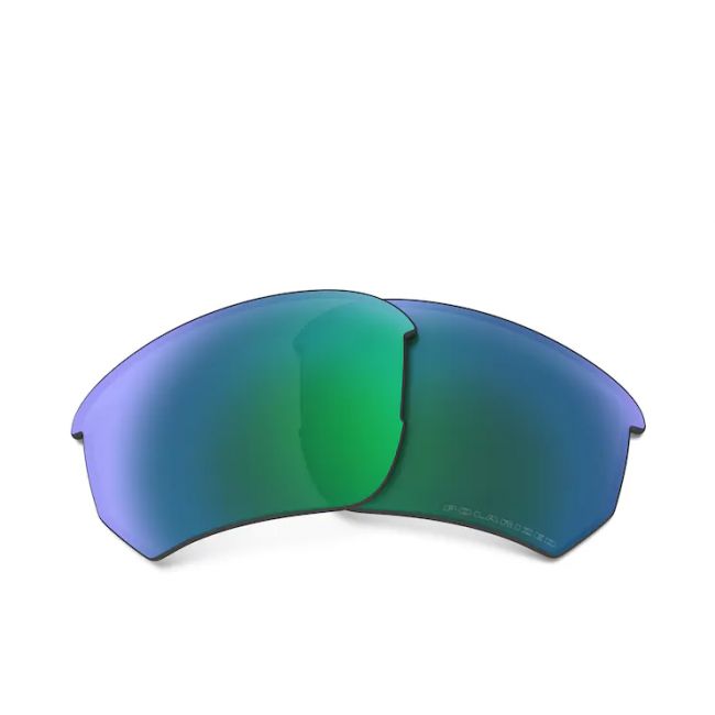 Coppia lenti uomo donna Oakley AOO9341LS 000023
