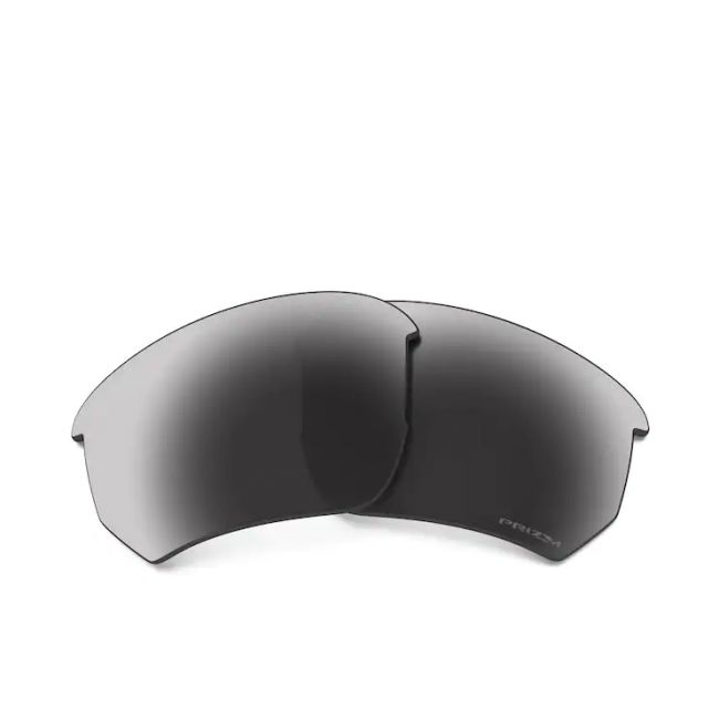 Pair lenses man woman Oakley AOO9380LS 000034