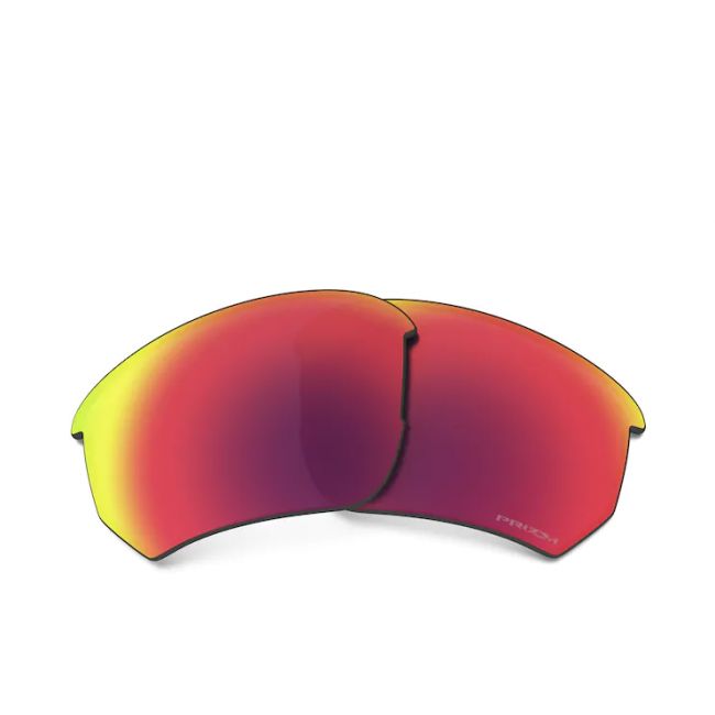 Coppia lenti uomo donna Oakley AOO9265LS 000014