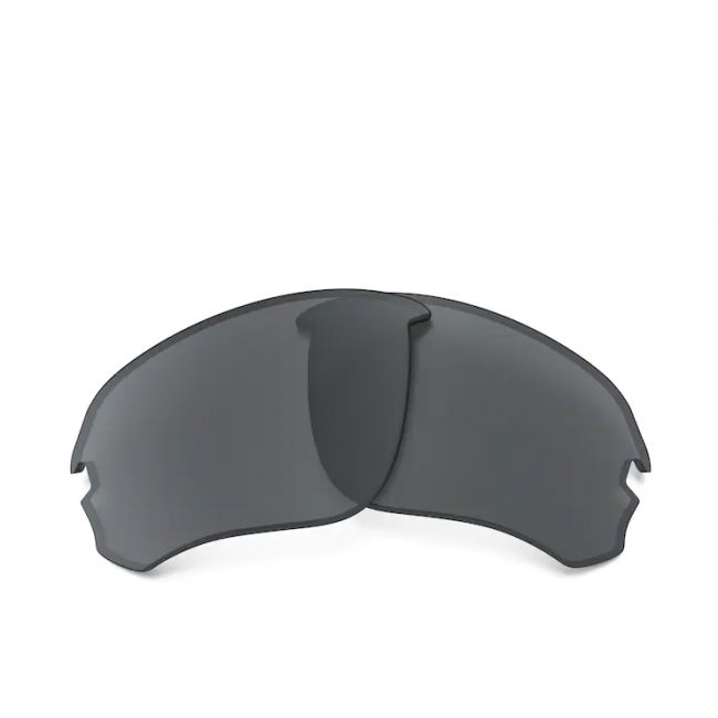 Coppia lenti uomo donna Oakley AOO9359LS 000036