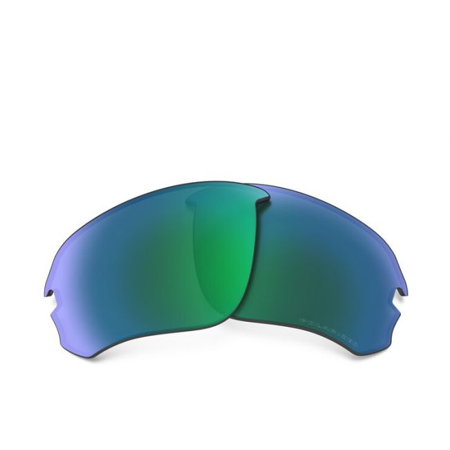 Coppia lenti uomo donna Oakley AOO9341LS 000012