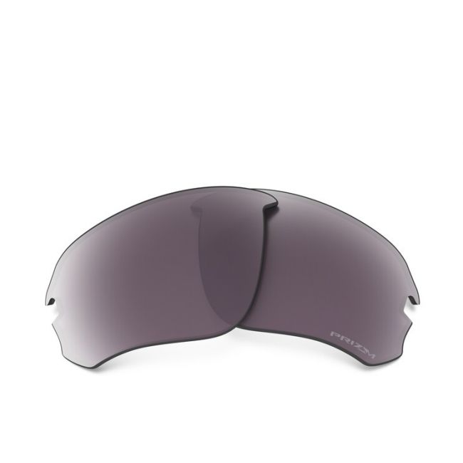 Coppia lenti uomo donna Oakley AOO9361LS 000032