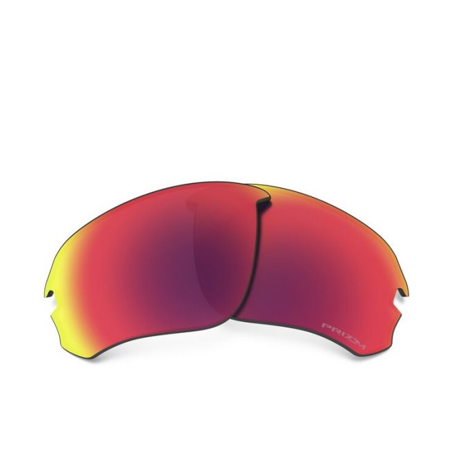 Coppia lenti uomo donna Oakley AOO9265LS 000021