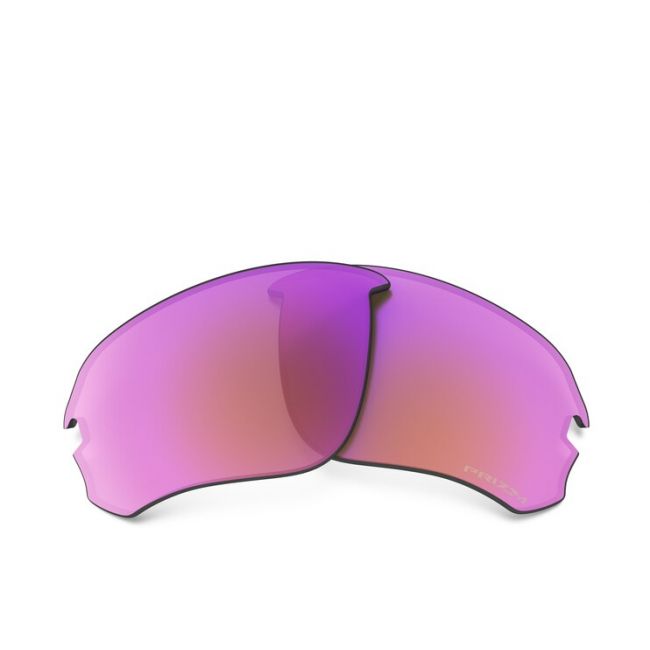 Coppia lenti uomo donna Oakley AOO9265LS 000003