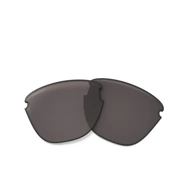 Coppia lenti uomo donna Oakley AOO9200LS 000040