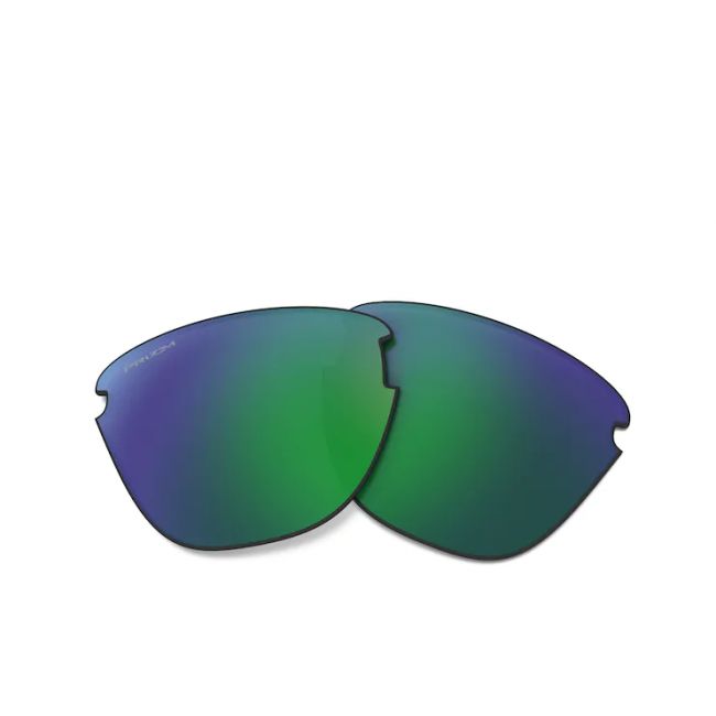 Pair lenses man woman Oakley AOO9363LS 000003