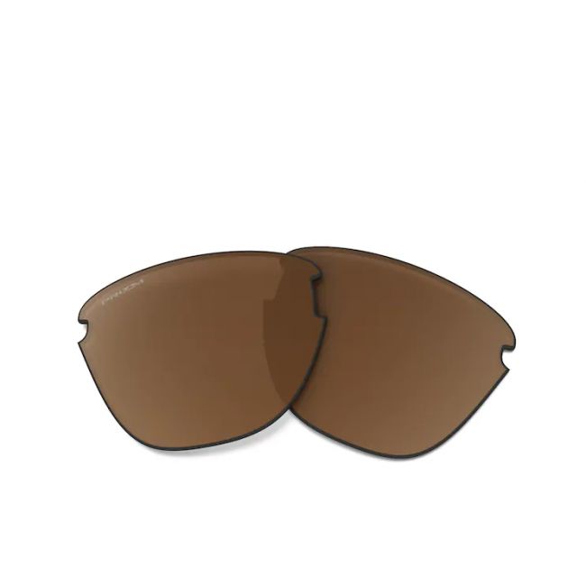 Coppia lenti uomo donna Oakley AOO9188LS 000049