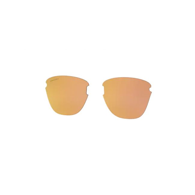 Coppia lenti uomo donna Oakley AOO9360LS 000016