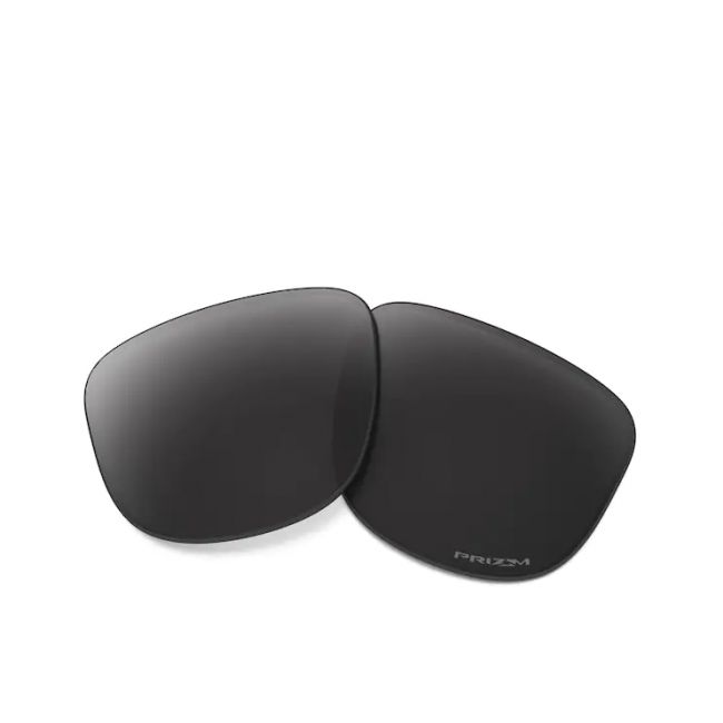 Pair lenses man woman Oakley AOO9341LS 000011