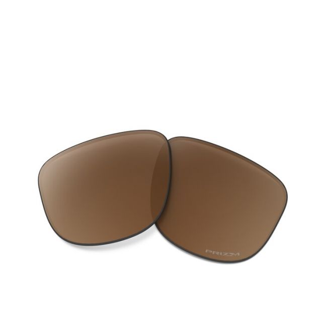 Coppia lenti uomo donna Oakley AOO9171LS 000025