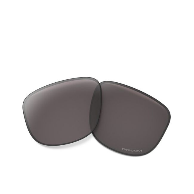 Coppia lenti uomo donna Oakley AOO9367LS 000014
