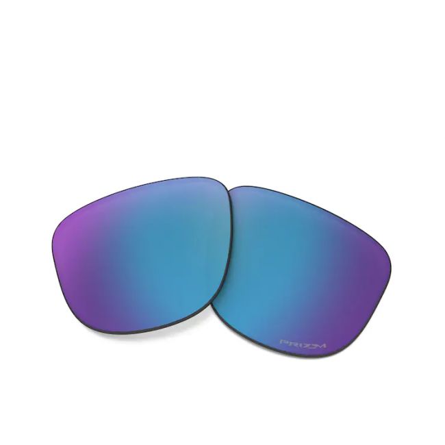 Pair lenses man woman Oakley AOO9380LS 000034