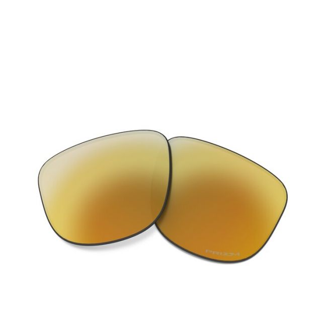 Pair lenses man woman Oakley AOO9188LS 000069
