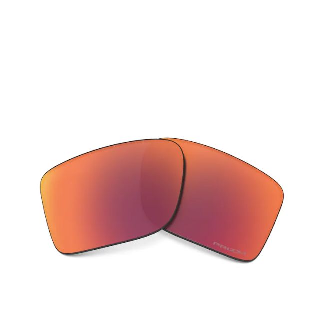 Pair lenses man woman Oakley AOO9341LS 000008