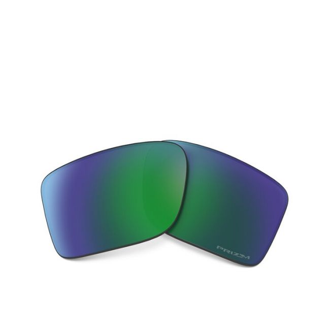 Pair lenses man woman Oakley AOO9331LS 000034