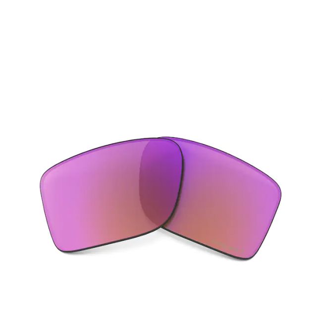Coppia lenti uomo donna Oakley AOO9171LS 000025