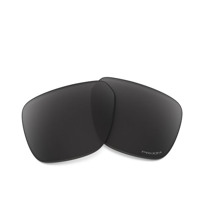 Pair lenses man woman Oakley AOO9154LS 000004