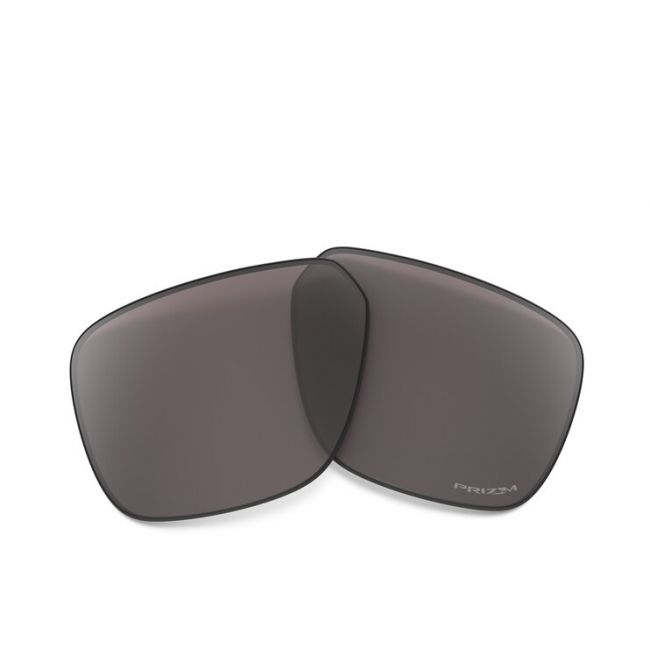 Pair lenses man woman Oakley AOO9341LS 000012