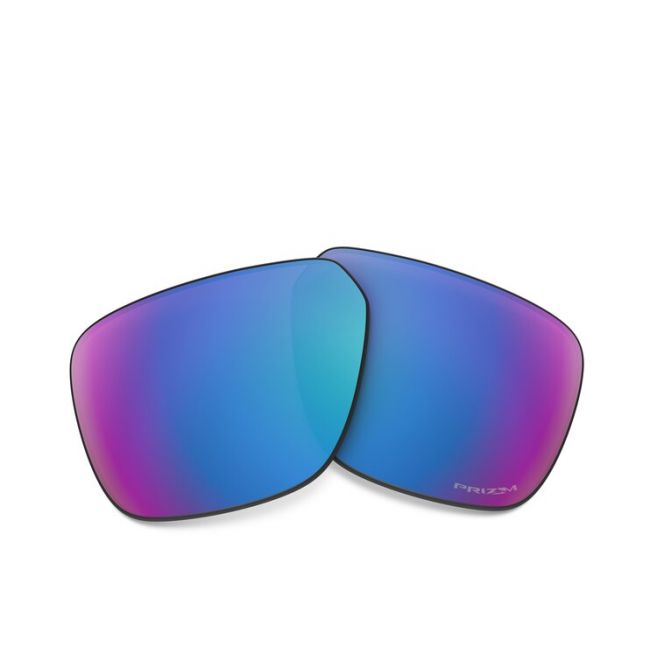 Pair lenses man woman Oakley AOO9164LS 000002
