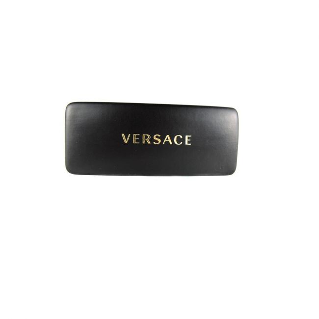 Occhiali da vista donna Giorgio Armani 0AR5094