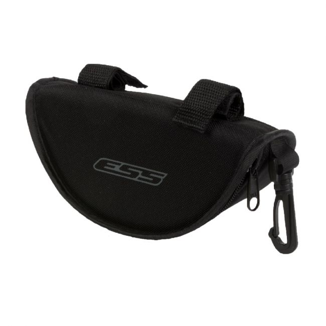 Maschera unisex EE7006 VEHICLE OPS