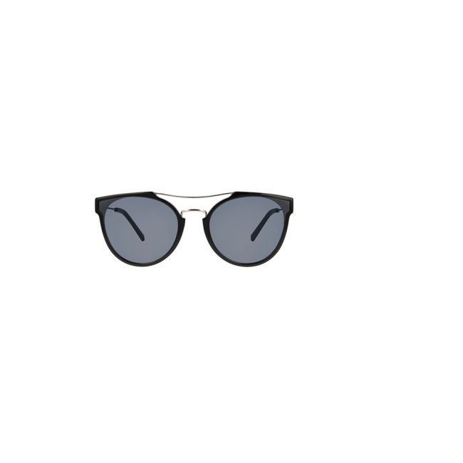 Women's sunglasses Burberry 0BE4326
