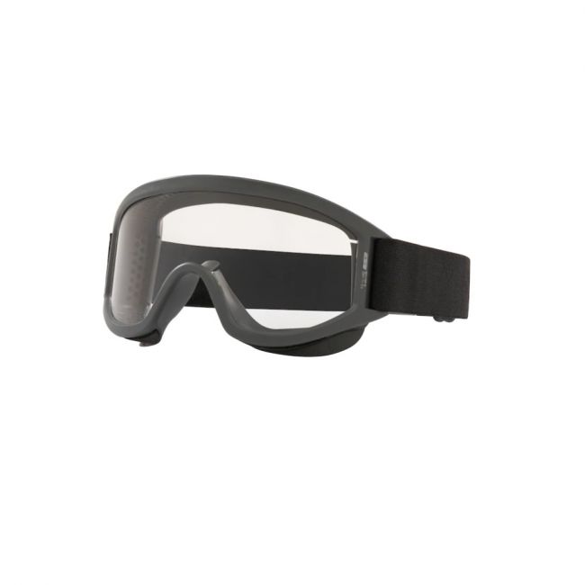 Maschere da sci snow board uomo donna Oakley 0OO7112