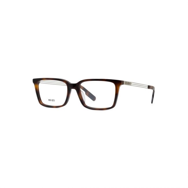Kenzo KZ50016U52052