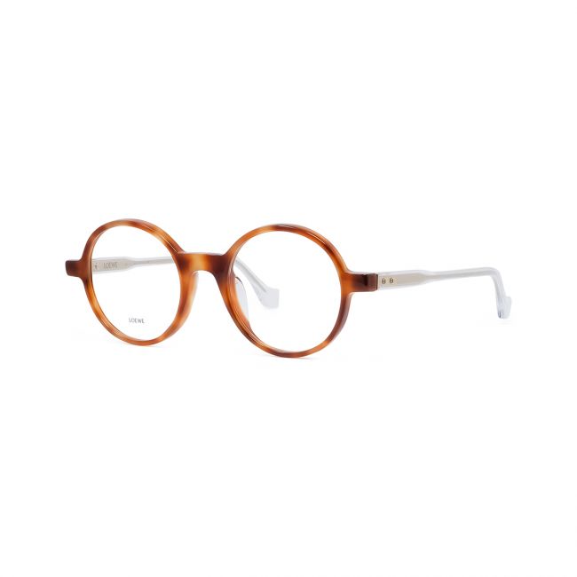 Loewe LW50004U48053