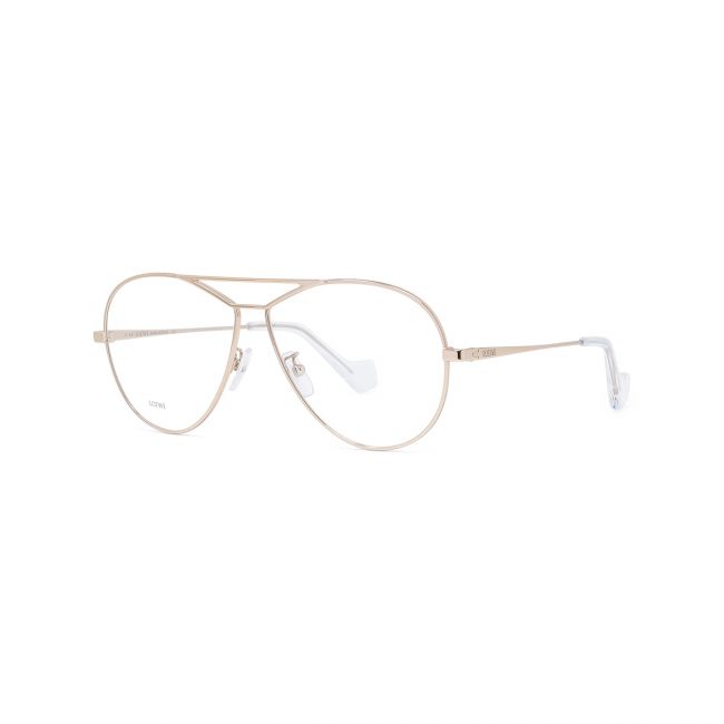Loewe LW50005U58028