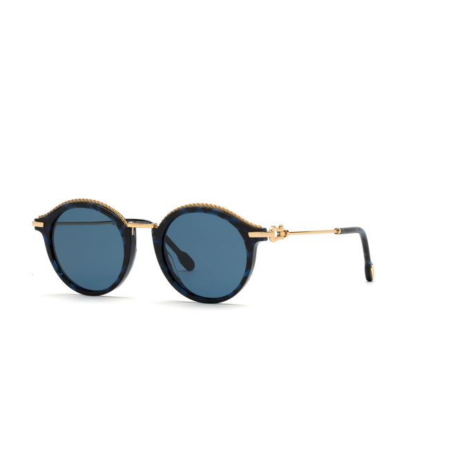 Loewe LW40039U6332E