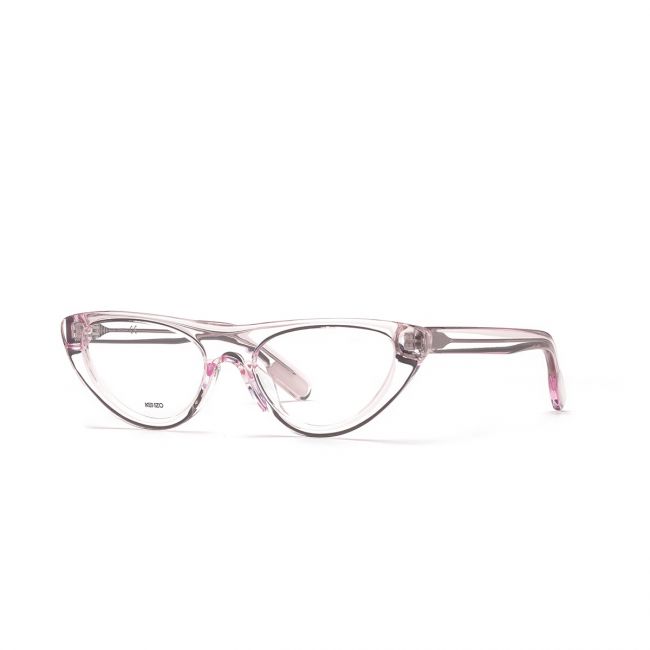 Kenzo KZ50007I54072
