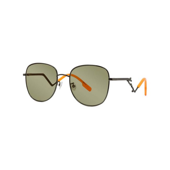 Kenzo KZ40036U5696Q