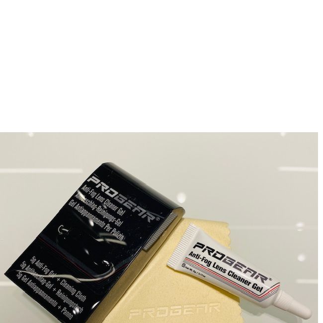 Omisan soluzioni Cleandrops 15 ml